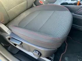 Ford Kuga thumbnail 35