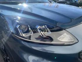 Ford Kuga thumbnail 36
