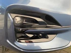 Ford Kuga thumbnail 37