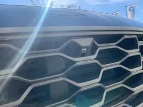 Ford Kuga thumbnail 38