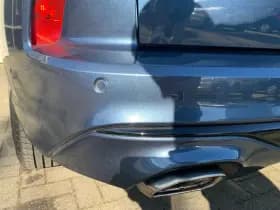 Ford Kuga thumbnail 40