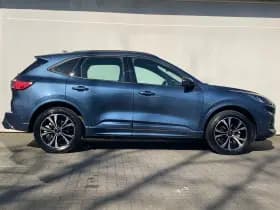 Ford Kuga thumbnail 5