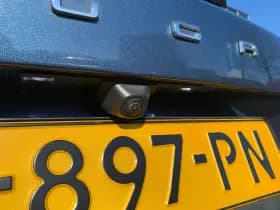 Ford Kuga thumbnail 41