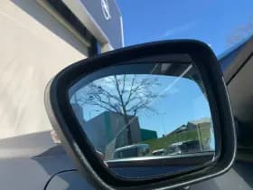 Ford Kuga thumbnail 42