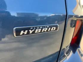 Ford Kuga thumbnail 45