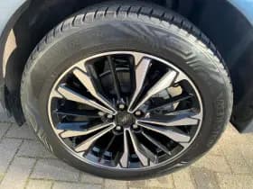Ford Kuga thumbnail 48