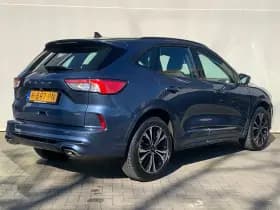 Ford Kuga thumbnail 6