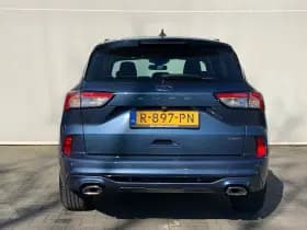 Ford Kuga thumbnail 7