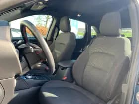 Ford Kuga thumbnail 8