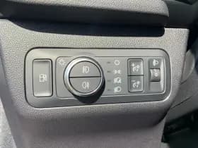 Ford Kuga thumbnail 10