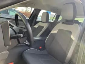 Opel Astra Sports Tourer thumbnail 28