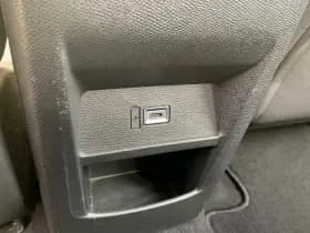 Opel Astra Sports Tourer thumbnail 31