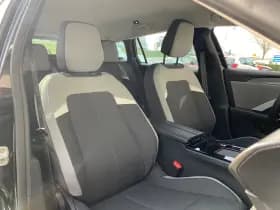 Opel Astra Sports Tourer thumbnail 33