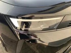 Opel Astra Sports Tourer thumbnail 35