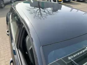 Opel Astra Sports Tourer thumbnail 40