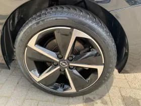 Opel Astra Sports Tourer thumbnail 42