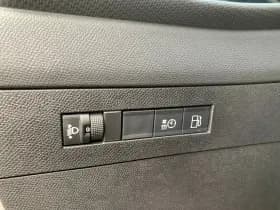 Opel Astra Sports Tourer thumbnail 10