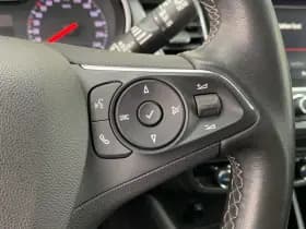 Opel Crossland thumbnail 13