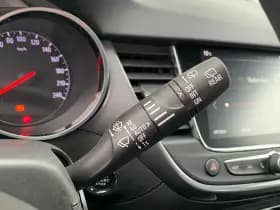 Opel Crossland thumbnail 14