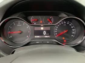 Opel Crossland thumbnail 15
