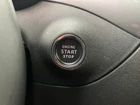 Opel Crossland thumbnail 16