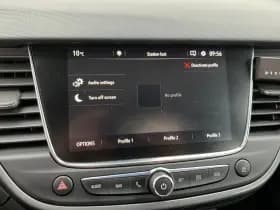 Opel Crossland thumbnail 20