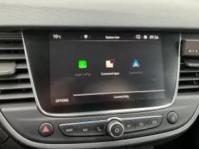 Opel Crossland thumbnail 21