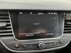 Opel Crossland thumbnail 22