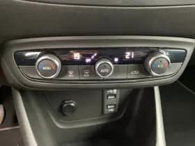 Opel Crossland thumbnail 24