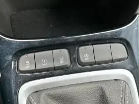Opel Crossland thumbnail 25