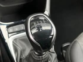 Opel Crossland thumbnail 26