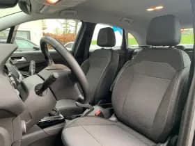 Opel Crossland thumbnail 27