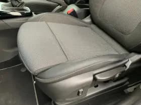 Opel Crossland thumbnail 28