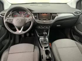 Opel Crossland thumbnail 30