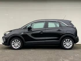 Opel Crossland thumbnail 4