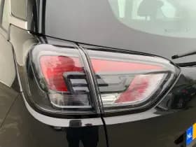Opel Crossland thumbnail 33