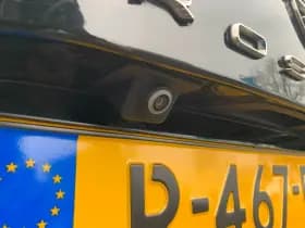 Opel Crossland thumbnail 34