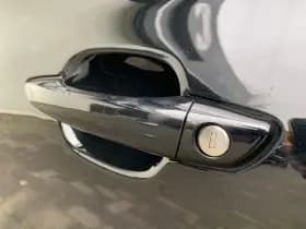 Opel Crossland thumbnail 35