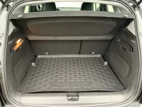 Opel Crossland thumbnail 38