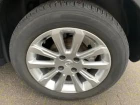 Opel Crossland thumbnail 39