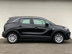 Opel Crossland thumbnail 5