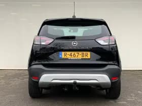Opel Crossland thumbnail 6