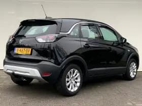 Opel Crossland thumbnail 7