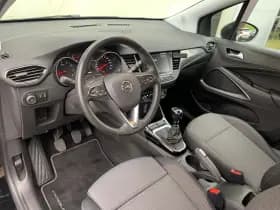 Opel Crossland thumbnail 8