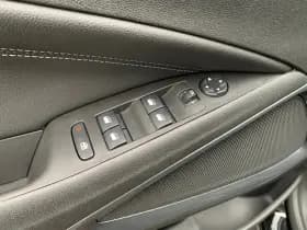 Opel Crossland thumbnail 9