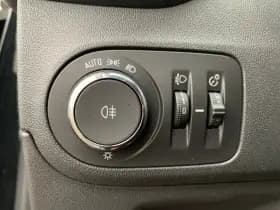 Opel Crossland thumbnail 10