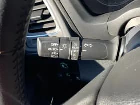 Honda HR-V thumbnail 11