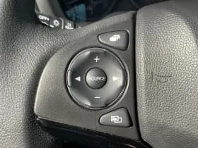Honda HR-V thumbnail 12