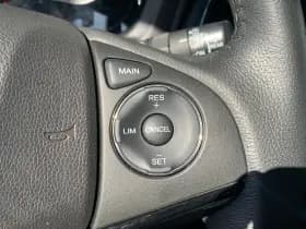 Honda HR-V thumbnail 13