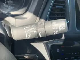 Honda HR-V thumbnail 14